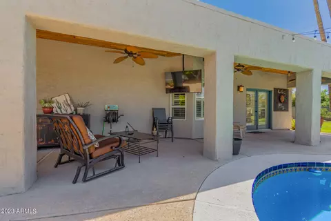 333 E Deepdale Rd, Phoenix, AZ 85022 photo 50