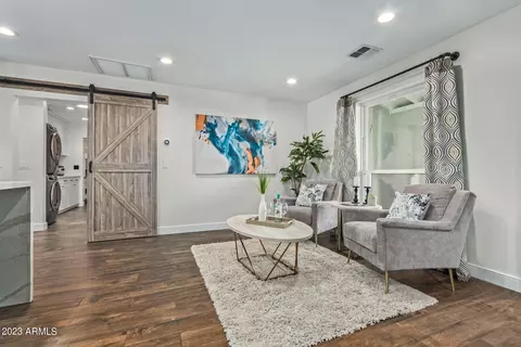 333 E Deepdale Rd, Phoenix, AZ 85022 photo 13