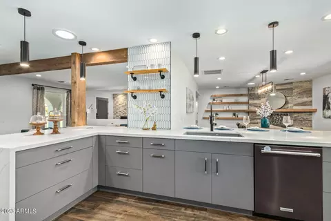 333 E Deepdale Rd, Phoenix, AZ 85022 photo 16