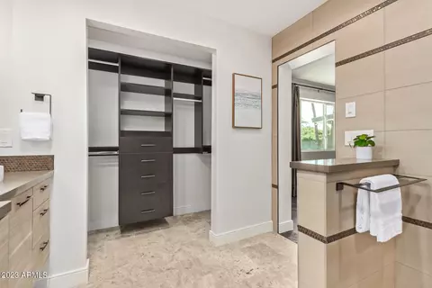 333 E Deepdale Rd, Phoenix, AZ 85022 photo 33