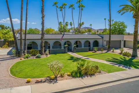 333 E Deepdale Rd, Phoenix, AZ 85022 photo 4