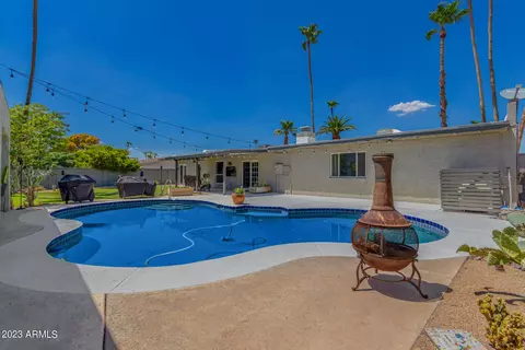 333 E Deepdale Rd, Phoenix, AZ 85022 photo 47