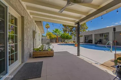 333 E Deepdale Rd, Phoenix, AZ 85022 photo 38