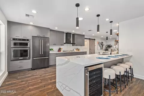 333 E Deepdale Rd, Phoenix, AZ 85022 photo 18