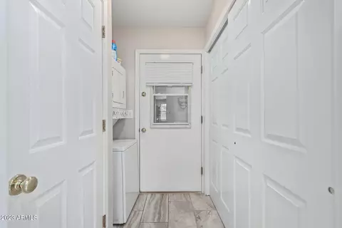 333 E Deepdale Rd, Phoenix, AZ 85022 photo 61