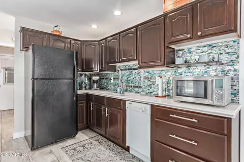 333 E Deepdale Rd, Phoenix, AZ 85022 photo 56