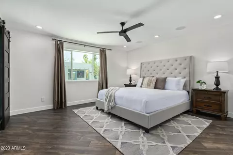 333 E Deepdale Rd, Phoenix, AZ 85022 photo 30