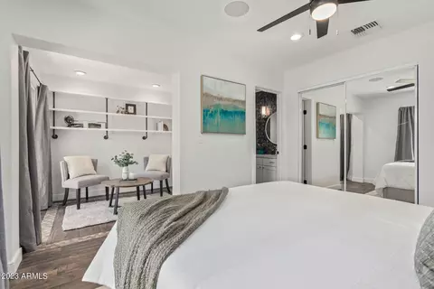 333 E Deepdale Rd, Phoenix, AZ 85022 photo 28