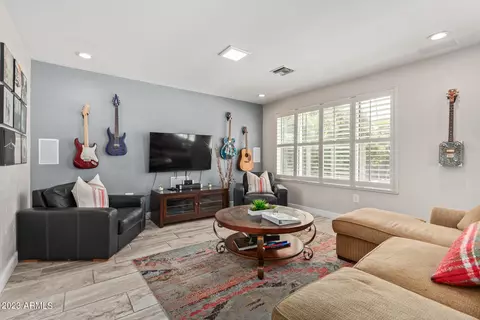 333 E Deepdale Rd, Phoenix, AZ 85022 photo 52
