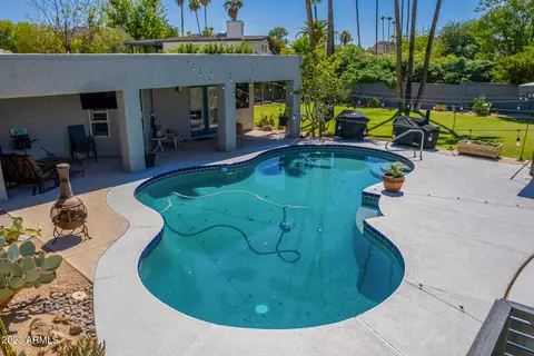 333 E Deepdale Rd, Phoenix, AZ 85022 photo 44