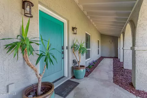 333 E Deepdale Rd, Phoenix, AZ 85022 photo 6