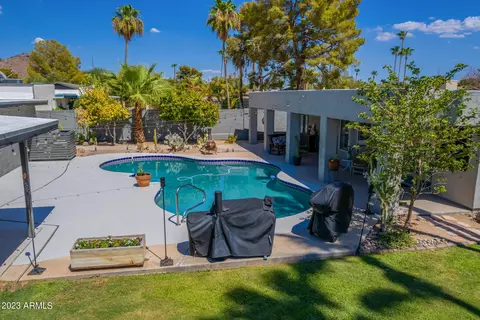 333 E Deepdale Rd, Phoenix, AZ 85022 photo 45