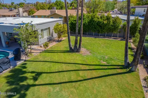 333 E Deepdale Rd, Phoenix, AZ 85022 photo 40