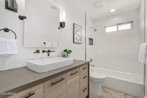 333 E Deepdale Rd, Phoenix, AZ 85022 photo 37