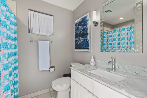 333 E Deepdale Rd, Phoenix, AZ 85022 photo 60