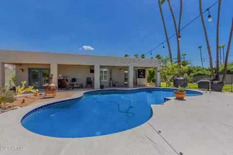 333 E Deepdale Rd, Phoenix, AZ 85022 photo 46