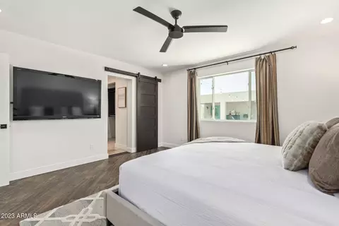 333 E Deepdale Rd, Phoenix, AZ 85022 photo 31