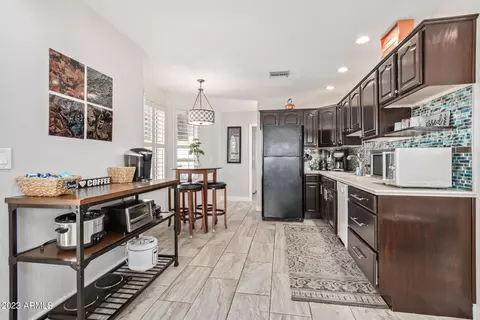 333 E Deepdale Rd, Phoenix, AZ 85022 photo 55