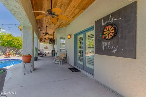 333 E Deepdale Rd, Phoenix, AZ 85022 photo 48