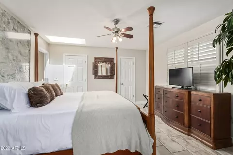 333 E Deepdale Rd, Phoenix, AZ 85022 photo 57