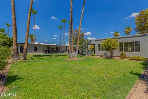 333 E Deepdale Rd, Phoenix, AZ 85022 photo 42