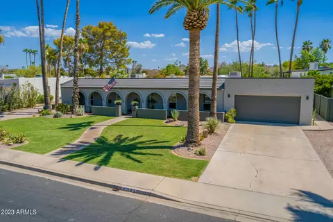 333 E Deepdale Rd, Phoenix, AZ 85022 photo 3