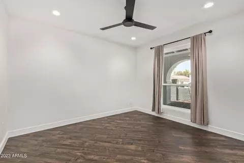 333 E Deepdale Rd, Phoenix, AZ 85022 photo 35