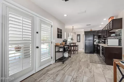 333 E Deepdale Rd, Phoenix, AZ 85022 photo 54