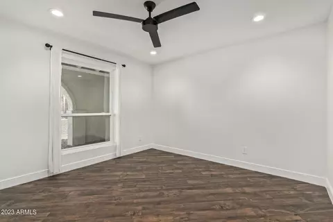 333 E Deepdale Rd, Phoenix, AZ 85022 photo 36