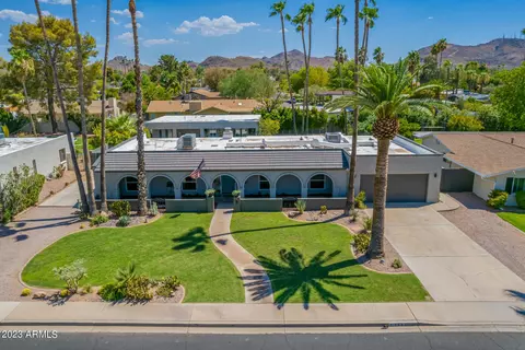 333 E Deepdale Rd, Phoenix, AZ 85022 photo 1