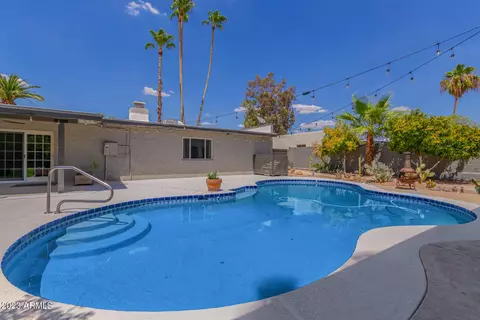 333 E Deepdale Rd, Phoenix, AZ 85022 photo 49