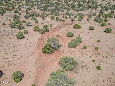 NN N9191 -- #2, Concho, AZ 85924