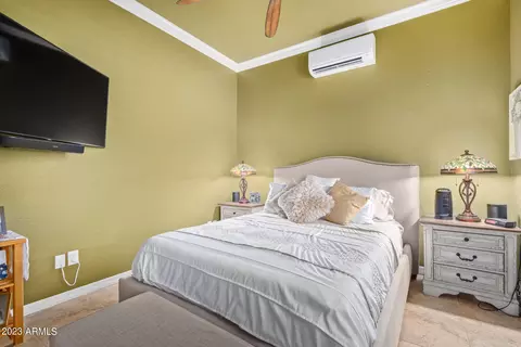 7921 E Obispo Ave, Mesa, AZ 85212 photo 25