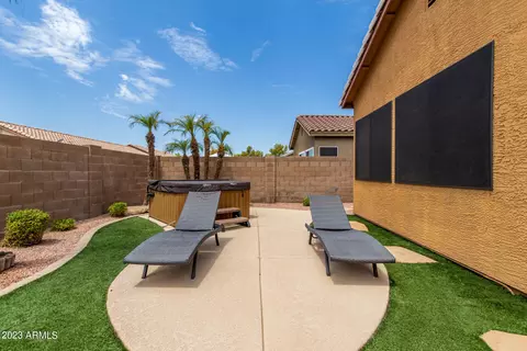 7921 E Obispo Ave, Mesa, AZ 85212 photo 33