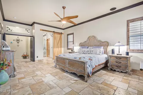 7921 E Obispo Ave, Mesa, AZ 85212 photo 14