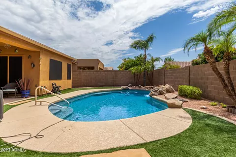 7921 E Obispo Ave, Mesa, AZ 85212 photo 32