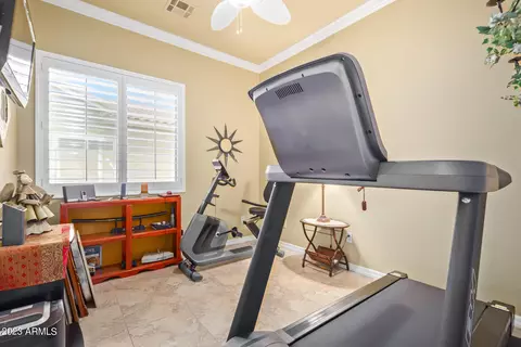 7921 E Obispo Ave, Mesa, AZ 85212 photo 26