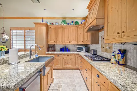7921 E Obispo Ave, Mesa, AZ 85212 photo 11