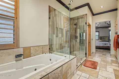7921 E Obispo Ave, Mesa, AZ 85212 photo 20
