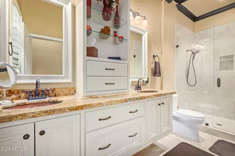 7921 E Obispo Ave, Mesa, AZ 85212 photo 28