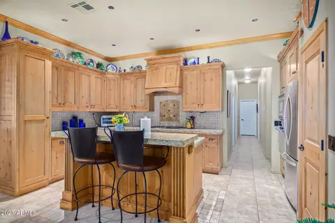 7921 E Obispo Ave, Mesa, AZ 85212 photo 10