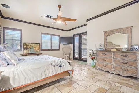7921 E Obispo Ave, Mesa, AZ 85212 photo 16