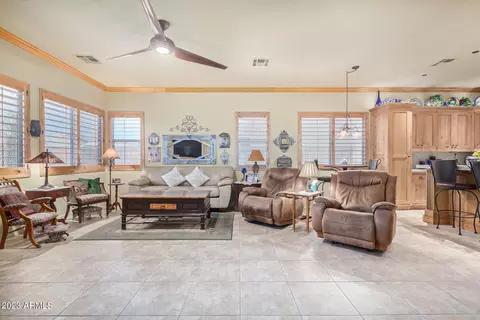 7921 E Obispo Ave, Mesa, AZ 85212 photo 6
