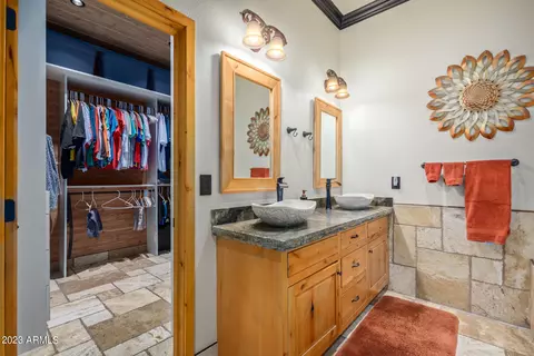 7921 E Obispo Ave, Mesa, AZ 85212 photo 18