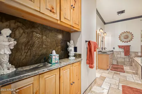 7921 E Obispo Ave, Mesa, AZ 85212 photo 17