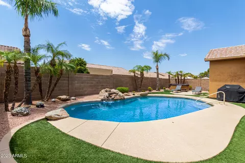 7921 E Obispo Ave, Mesa, AZ 85212 photo 31