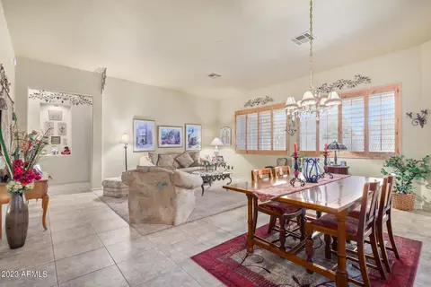 7921 E Obispo Ave, Mesa, AZ 85212 photo 7
