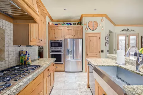 7921 E Obispo Ave, Mesa, AZ 85212 photo 12
