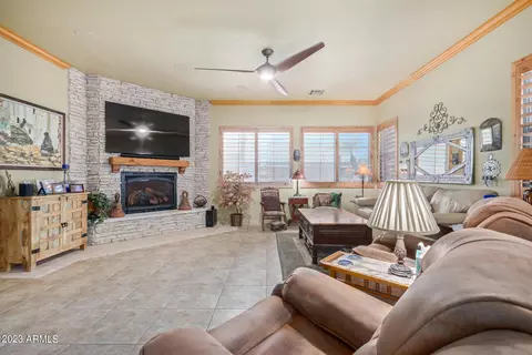 7921 E Obispo Ave, Mesa, AZ 85212 photo 5
