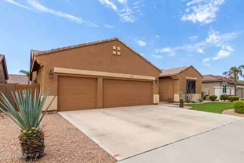 7921 E Obispo Ave, Mesa, AZ 85212 photo 2